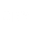 扬州七龙网络科技有限公司CRM系统后台登录